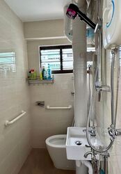 Blk 329 Yishun Rivergreen (Yishun), HDB 4 Rooms #542799051